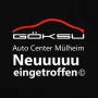 Cadillac Deville Cabrio*Automatik*Convertible*6.Sitze