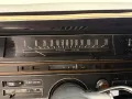 Cadillac Deville Cabrio*Automatik*Convertible*6.Sitze