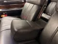 Cadillac Deville Cabrio*Automatik*Convertible*6.Sitze