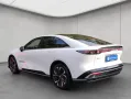 Mazda 6e EV Long Range Takumi Plus 180 kW, 5-türig (St