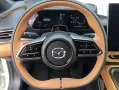Mazda 6e EV Long Range Takumi Plus 180 kW, 5-türig (St