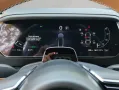Mazda 6e EV Long Range Takumi Plus 180 kW, 5-türig (St