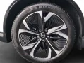 Mazda 6e EV Long Range Takumi Plus 180 kW, 5-türig (St