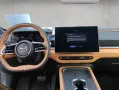 Mazda 6e EV Long Range Takumi Plus 180 kW, 5-türig (St
