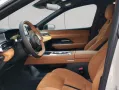 Mazda 6e EV Long Range Takumi Plus 180 kW, 5-türig (St