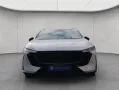 Mazda 6e EV Long Range Takumi Plus 180 kW, 5-türig (St