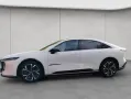 Mazda 6e EV Long Range Takumi Plus 180 kW, 5-türig (St