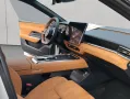 Mazda 6e EV Long Range Takumi Plus 180 kW, 5-türig (St