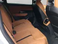 Mazda 6e EV Long Range Takumi Plus 180 kW, 5-türig (St