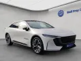 Mazda 6e EV Long Range Takumi Plus 180 kW, 5-türig (St