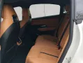 Mazda 6e EV Long Range Takumi Plus 180 kW, 5-türig (St