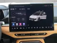 Mazda 6e EV Long Range Takumi Plus 180 kW, 5-türig (St