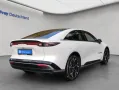 Mazda 6e EV Long Range Takumi Plus 180 kW, 5-türig (St