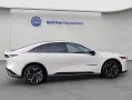 Mazda 6e EV Long Range Takumi Plus 180 kW, 5-türig (St