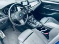 BMW 225 Baureihe 2 Active Tourer 225 xe M Sport