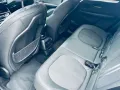 BMW 225 Baureihe 2 Active Tourer 225 xe M Sport