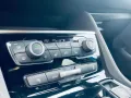 BMW 225 Baureihe 2 Active Tourer 225 xe M Sport
