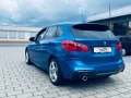 BMW 225 Baureihe 2 Active Tourer 225 xe M Sport