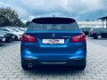 BMW 225 Baureihe 2 Active Tourer 225 xe M Sport