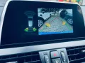 BMW 225 Baureihe 2 Active Tourer 225 xe M Sport