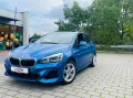 BMW 225 Baureihe 2 Active Tourer 225 xe M Sport