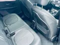 BMW 225 Baureihe 2 Active Tourer 225 xe M Sport