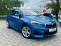 BMW 225 Baureihe 2 Active Tourer 225 xe M Sport