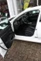 Honda Civic Lim. 4-trg. 1.5 Executive