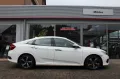 Honda Civic Lim. 4-trg. 1.5 Executive