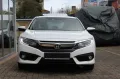 Honda Civic Lim. 4-trg. 1.5 Executive