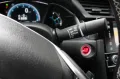 Honda Civic Lim. 4-trg. 1.5 Executive