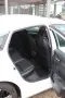 Honda Civic Lim. 4-trg. 1.5 Executive