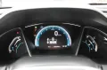Honda Civic Lim. 4-trg. 1.5 Executive