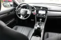 Honda Civic Lim. 4-trg. 1.5 Executive