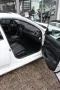 Honda Civic Lim. 4-trg. 1.5 Executive