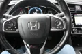 Honda Civic Lim. 4-trg. 1.5 Executive