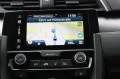 Honda Civic Lim. 4-trg. 1.5 Executive