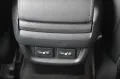Honda Civic Lim. 4-trg. 1.5 Executive