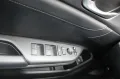 Honda Civic Lim. 4-trg. 1.5 Executive