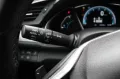 Honda Civic Lim. 4-trg. 1.5 Executive