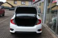 Honda Civic Lim. 4-trg. 1.5 Executive
