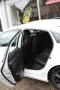 Honda Civic Lim. 4-trg. 1.5 Executive