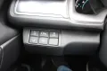 Honda Civic Lim. 4-trg. 1.5 Executive