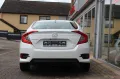 Honda Civic Lim. 4-trg. 1.5 Executive