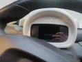 Fiat Topolino Dolcevita
