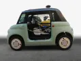 Fiat Topolino Dolcevita