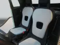 Fiat Topolino Dolcevita