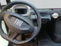 Fiat Topolino Dolcevita