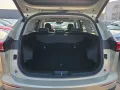 GWM Haval H6 1.5 HEV DHT Luxury Panoramadach Head-Up
