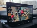 GWM Haval H6 1.5 HEV DHT Luxury Panoramadach Head-Up